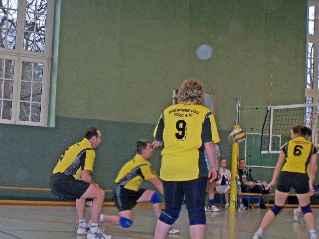 Sach.Mixed in Zwickau102_edited.JPG